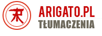 Tumacz albaski JASO